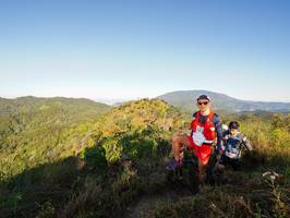 BIB: 
                            <button type="button" onclick="openModal(19289320)" class="btn btn-primary btn-sm float-right btn-popup" data-toggle="modal" data-target=".modal-high-quality">
                        <i class="fas fa-shopping-cart"></i> Add to Cart
                    </button>
                                            <button type="button" onclick="isThisMe(19289320, true)" class="btn btn-success btn-sm float-right btn-popup btn-isme hidden" data-toggle="tooltip" data-placement="bottom" title="นี่คือรูปของคุณใช่ไหม คลิกที่นี่เพื่อเอาเข้าอัลบั้ม">
                        <i class="fas fa-plus"></i> Add to album
                    </button>
                    <button type="button" onclick="isThisMe(19289320, false)" class="btn btn-warning btn-sm float-right btn-popup btn-isnotme hidden">
                        <i class="fas fa-ban"></i> Remove from album
                    </button>