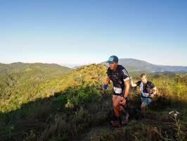 BIB: 14229
                            <button type="button" onclick="openModal(19286476)" class="btn btn-primary btn-sm float-right btn-popup" data-toggle="modal" data-target=".modal-high-quality">
                        <i class="fas fa-shopping-cart"></i> Add to Cart
                    </button>
                                            <button type="button" onclick="isThisMe(19286476, true)" class="btn btn-success btn-sm float-right btn-popup btn-isme hidden" data-toggle="tooltip" data-placement="bottom" title="นี่คือรูปของคุณใช่ไหม คลิกที่นี่เพื่อเอาเข้าอัลบั้ม">
                        <i class="fas fa-plus"></i> Add to album
                    </button>
                    <button type="button" onclick="isThisMe(19286476, false)" class="btn btn-warning btn-sm float-right btn-popup btn-isnotme hidden">
                        <i class="fas fa-ban"></i> Remove from album
                    </button>