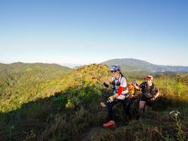 BIB: 
                            <button type="button" onclick="openModal(19286620)" class="btn btn-primary btn-sm float-right btn-popup" data-toggle="modal" data-target=".modal-high-quality">
                        <i class="fas fa-shopping-cart"></i> Add to Cart
                    </button>
                                            <button type="button" onclick="isThisMe(19286620, true)" class="btn btn-success btn-sm float-right btn-popup btn-isme hidden" data-toggle="tooltip" data-placement="bottom" title="นี่คือรูปของคุณใช่ไหม คลิกที่นี่เพื่อเอาเข้าอัลบั้ม">
                        <i class="fas fa-plus"></i> Add to album
                    </button>
                    <button type="button" onclick="isThisMe(19286620, false)" class="btn btn-warning btn-sm float-right btn-popup btn-isnotme hidden">
                        <i class="fas fa-ban"></i> Remove from album
                    </button>