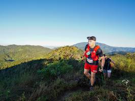 BIB: 
                            <button type="button" onclick="openModal(19256110)" class="btn btn-primary btn-sm float-right btn-popup" data-toggle="modal" data-target=".modal-high-quality">
                        <i class="fas fa-shopping-cart"></i> Add to Cart
                    </button>
                                            <button type="button" onclick="isThisMe(19256110, true)" class="btn btn-success btn-sm float-right btn-popup btn-isme hidden" data-toggle="tooltip" data-placement="bottom" title="นี่คือรูปของคุณใช่ไหม คลิกที่นี่เพื่อเอาเข้าอัลบั้ม">
                        <i class="fas fa-plus"></i> Add to album
                    </button>
                    <button type="button" onclick="isThisMe(19256110, false)" class="btn btn-warning btn-sm float-right btn-popup btn-isnotme hidden">
                        <i class="fas fa-ban"></i> Remove from album
                    </button>