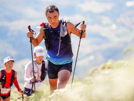 BIB: 
                            <button type="button" onclick="openModal(19295059)" class="btn btn-primary btn-sm float-right btn-popup" data-toggle="modal" data-target=".modal-high-quality">
                        <i class="fas fa-shopping-cart"></i> Add to Cart
                    </button>
                                            <button type="button" onclick="isThisMe(19295059, true)" class="btn btn-success btn-sm float-right btn-popup btn-isme hidden" data-toggle="tooltip" data-placement="bottom" title="นี่คือรูปของคุณใช่ไหม คลิกที่นี่เพื่อเอาเข้าอัลบั้ม">
                        <i class="fas fa-plus"></i> Add to album
                    </button>
                    <button type="button" onclick="isThisMe(19295059, false)" class="btn btn-warning btn-sm float-right btn-popup btn-isnotme hidden">
                        <i class="fas fa-ban"></i> Remove from album
                    </button>