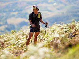 BIB: 
                            <button type="button" onclick="openModal(19302095)" class="btn btn-primary btn-sm float-right btn-popup" data-toggle="modal" data-target=".modal-high-quality">
                        <i class="fas fa-shopping-cart"></i> Add to Cart
                    </button>
                                            <button type="button" onclick="isThisMe(19302095, true)" class="btn btn-success btn-sm float-right btn-popup btn-isme hidden" data-toggle="tooltip" data-placement="bottom" title="นี่คือรูปของคุณใช่ไหม คลิกที่นี่เพื่อเอาเข้าอัลบั้ม">
                        <i class="fas fa-plus"></i> Add to album
                    </button>
                    <button type="button" onclick="isThisMe(19302095, false)" class="btn btn-warning btn-sm float-right btn-popup btn-isnotme hidden">
                        <i class="fas fa-ban"></i> Remove from album
                    </button>