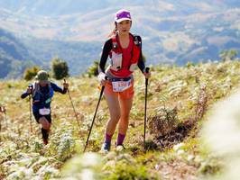 BIB: 5212
                            <button type="button" onclick="openModal(19296428)" class="btn btn-primary btn-sm float-right btn-popup" data-toggle="modal" data-target=".modal-high-quality">
                        <i class="fas fa-shopping-cart"></i> Add to Cart
                    </button>
                                            <button type="button" onclick="isThisMe(19296428, true)" class="btn btn-success btn-sm float-right btn-popup btn-isme hidden" data-toggle="tooltip" data-placement="bottom" title="นี่คือรูปของคุณใช่ไหม คลิกที่นี่เพื่อเอาเข้าอัลบั้ม">
                        <i class="fas fa-plus"></i> Add to album
                    </button>
                    <button type="button" onclick="isThisMe(19296428, false)" class="btn btn-warning btn-sm float-right btn-popup btn-isnotme hidden">
                        <i class="fas fa-ban"></i> Remove from album
                    </button>