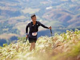 BIB: 5760
                            <button type="button" onclick="openModal(19300412)" class="btn btn-primary btn-sm float-right btn-popup" data-toggle="modal" data-target=".modal-high-quality">
                        <i class="fas fa-shopping-cart"></i> Add to Cart
                    </button>
                                            <button type="button" onclick="isThisMe(19300412, true)" class="btn btn-success btn-sm float-right btn-popup btn-isme hidden" data-toggle="tooltip" data-placement="bottom" title="นี่คือรูปของคุณใช่ไหม คลิกที่นี่เพื่อเอาเข้าอัลบั้ม">
                        <i class="fas fa-plus"></i> Add to album
                    </button>
                    <button type="button" onclick="isThisMe(19300412, false)" class="btn btn-warning btn-sm float-right btn-popup btn-isnotme hidden">
                        <i class="fas fa-ban"></i> Remove from album
                    </button>