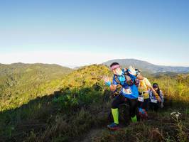 BIB: 
                            <button type="button" onclick="openModal(19283305)" class="btn btn-primary btn-sm float-right btn-popup" data-toggle="modal" data-target=".modal-high-quality">
                        <i class="fas fa-shopping-cart"></i> Add to Cart
                    </button>
                                            <button type="button" onclick="isThisMe(19283305, true)" class="btn btn-success btn-sm float-right btn-popup btn-isme hidden" data-toggle="tooltip" data-placement="bottom" title="นี่คือรูปของคุณใช่ไหม คลิกที่นี่เพื่อเอาเข้าอัลบั้ม">
                        <i class="fas fa-plus"></i> Add to album
                    </button>
                    <button type="button" onclick="isThisMe(19283305, false)" class="btn btn-warning btn-sm float-right btn-popup btn-isnotme hidden">
                        <i class="fas fa-ban"></i> Remove from album
                    </button>