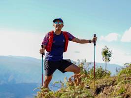 BIB: 
                            <button type="button" onclick="openModal(19295238)" class="btn btn-primary btn-sm float-right btn-popup" data-toggle="modal" data-target=".modal-high-quality">
                        <i class="fas fa-shopping-cart"></i> Add to Cart
                    </button>
                                            <button type="button" onclick="isThisMe(19295238, true)" class="btn btn-success btn-sm float-right btn-popup btn-isme hidden" data-toggle="tooltip" data-placement="bottom" title="นี่คือรูปของคุณใช่ไหม คลิกที่นี่เพื่อเอาเข้าอัลบั้ม">
                        <i class="fas fa-plus"></i> Add to album
                    </button>
                    <button type="button" onclick="isThisMe(19295238, false)" class="btn btn-warning btn-sm float-right btn-popup btn-isnotme hidden">
                        <i class="fas fa-ban"></i> Remove from album
                    </button>