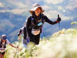 BIB: 5290
                            <button type="button" onclick="openModal(19294905)" class="btn btn-primary btn-sm float-right btn-popup" data-toggle="modal" data-target=".modal-high-quality">
                        <i class="fas fa-shopping-cart"></i> Add to Cart
                    </button>
                                            <button type="button" onclick="isThisMe(19294905, true)" class="btn btn-success btn-sm float-right btn-popup btn-isme hidden" data-toggle="tooltip" data-placement="bottom" title="นี่คือรูปของคุณใช่ไหม คลิกที่นี่เพื่อเอาเข้าอัลบั้ม">
                        <i class="fas fa-plus"></i> Add to album
                    </button>
                    <button type="button" onclick="isThisMe(19294905, false)" class="btn btn-warning btn-sm float-right btn-popup btn-isnotme hidden">
                        <i class="fas fa-ban"></i> Remove from album
                    </button>