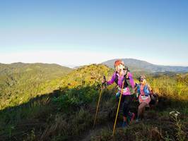 BIB: 
                            <button type="button" onclick="openModal(19281941)" class="btn btn-primary btn-sm float-right btn-popup" data-toggle="modal" data-target=".modal-high-quality">
                        <i class="fas fa-shopping-cart"></i> Add to Cart
                    </button>
                                            <button type="button" onclick="isThisMe(19281941, true)" class="btn btn-success btn-sm float-right btn-popup btn-isme hidden" data-toggle="tooltip" data-placement="bottom" title="นี่คือรูปของคุณใช่ไหม คลิกที่นี่เพื่อเอาเข้าอัลบั้ม">
                        <i class="fas fa-plus"></i> Add to album
                    </button>
                    <button type="button" onclick="isThisMe(19281941, false)" class="btn btn-warning btn-sm float-right btn-popup btn-isnotme hidden">
                        <i class="fas fa-ban"></i> Remove from album
                    </button>