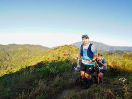 BIB: 110, 100
                            <button type="button" onclick="openModal(19280459)" class="btn btn-primary btn-sm float-right btn-popup" data-toggle="modal" data-target=".modal-high-quality">
                        <i class="fas fa-shopping-cart"></i> Add to Cart
                    </button>
                                            <button type="button" onclick="isThisMe(19280459, true)" class="btn btn-success btn-sm float-right btn-popup btn-isme hidden" data-toggle="tooltip" data-placement="bottom" title="นี่คือรูปของคุณใช่ไหม คลิกที่นี่เพื่อเอาเข้าอัลบั้ม">
                        <i class="fas fa-plus"></i> Add to album
                    </button>
                    <button type="button" onclick="isThisMe(19280459, false)" class="btn btn-warning btn-sm float-right btn-popup btn-isnotme hidden">
                        <i class="fas fa-ban"></i> Remove from album
                    </button>