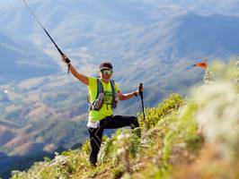 BIB: 
                            <button type="button" onclick="openModal(19299394)" class="btn btn-primary btn-sm float-right btn-popup" data-toggle="modal" data-target=".modal-high-quality">
                        <i class="fas fa-shopping-cart"></i> Add to Cart
                    </button>
                                            <button type="button" onclick="isThisMe(19299394, true)" class="btn btn-success btn-sm float-right btn-popup btn-isme hidden" data-toggle="tooltip" data-placement="bottom" title="นี่คือรูปของคุณใช่ไหม คลิกที่นี่เพื่อเอาเข้าอัลบั้ม">
                        <i class="fas fa-plus"></i> Add to album
                    </button>
                    <button type="button" onclick="isThisMe(19299394, false)" class="btn btn-warning btn-sm float-right btn-popup btn-isnotme hidden">
                        <i class="fas fa-ban"></i> Remove from album
                    </button>