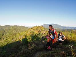 BIB: 
                            <button type="button" onclick="openModal(19288885)" class="btn btn-primary btn-sm float-right btn-popup" data-toggle="modal" data-target=".modal-high-quality">
                        <i class="fas fa-shopping-cart"></i> Add to Cart
                    </button>
                                            <button type="button" onclick="isThisMe(19288885, true)" class="btn btn-success btn-sm float-right btn-popup btn-isme hidden" data-toggle="tooltip" data-placement="bottom" title="นี่คือรูปของคุณใช่ไหม คลิกที่นี่เพื่อเอาเข้าอัลบั้ม">
                        <i class="fas fa-plus"></i> Add to album
                    </button>
                    <button type="button" onclick="isThisMe(19288885, false)" class="btn btn-warning btn-sm float-right btn-popup btn-isnotme hidden">
                        <i class="fas fa-ban"></i> Remove from album
                    </button>