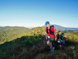 BIB: 
                            <button type="button" onclick="openModal(19270913)" class="btn btn-primary btn-sm float-right btn-popup" data-toggle="modal" data-target=".modal-high-quality">
                        <i class="fas fa-shopping-cart"></i> Add to Cart
                    </button>
                                            <button type="button" onclick="isThisMe(19270913, true)" class="btn btn-success btn-sm float-right btn-popup btn-isme hidden" data-toggle="tooltip" data-placement="bottom" title="นี่คือรูปของคุณใช่ไหม คลิกที่นี่เพื่อเอาเข้าอัลบั้ม">
                        <i class="fas fa-plus"></i> Add to album
                    </button>
                    <button type="button" onclick="isThisMe(19270913, false)" class="btn btn-warning btn-sm float-right btn-popup btn-isnotme hidden">
                        <i class="fas fa-ban"></i> Remove from album
                    </button>