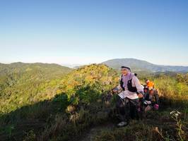 BIB: 
                            <button type="button" onclick="openModal(19288565)" class="btn btn-primary btn-sm float-right btn-popup" data-toggle="modal" data-target=".modal-high-quality">
                        <i class="fas fa-shopping-cart"></i> Add to Cart
                    </button>
                                            <button type="button" onclick="isThisMe(19288565, true)" class="btn btn-success btn-sm float-right btn-popup btn-isme hidden" data-toggle="tooltip" data-placement="bottom" title="นี่คือรูปของคุณใช่ไหม คลิกที่นี่เพื่อเอาเข้าอัลบั้ม">
                        <i class="fas fa-plus"></i> Add to album
                    </button>
                    <button type="button" onclick="isThisMe(19288565, false)" class="btn btn-warning btn-sm float-right btn-popup btn-isnotme hidden">
                        <i class="fas fa-ban"></i> Remove from album
                    </button>