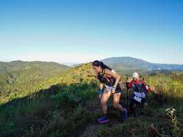 BIB: 
                            <button type="button" onclick="openModal(19278715)" class="btn btn-primary btn-sm float-right btn-popup" data-toggle="modal" data-target=".modal-high-quality">
                        <i class="fas fa-shopping-cart"></i> Add to Cart
                    </button>
                                            <button type="button" onclick="isThisMe(19278715, true)" class="btn btn-success btn-sm float-right btn-popup btn-isme hidden" data-toggle="tooltip" data-placement="bottom" title="นี่คือรูปของคุณใช่ไหม คลิกที่นี่เพื่อเอาเข้าอัลบั้ม">
                        <i class="fas fa-plus"></i> Add to album
                    </button>
                    <button type="button" onclick="isThisMe(19278715, false)" class="btn btn-warning btn-sm float-right btn-popup btn-isnotme hidden">
                        <i class="fas fa-ban"></i> Remove from album
                    </button>