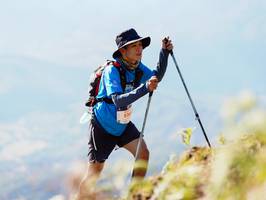 BIB: 
                            <button type="button" onclick="openModal(19294960)" class="btn btn-primary btn-sm float-right btn-popup" data-toggle="modal" data-target=".modal-high-quality">
                        <i class="fas fa-shopping-cart"></i> Add to Cart
                    </button>
                                            <button type="button" onclick="isThisMe(19294960, true)" class="btn btn-success btn-sm float-right btn-popup btn-isme hidden" data-toggle="tooltip" data-placement="bottom" title="นี่คือรูปของคุณใช่ไหม คลิกที่นี่เพื่อเอาเข้าอัลบั้ม">
                        <i class="fas fa-plus"></i> Add to album
                    </button>
                    <button type="button" onclick="isThisMe(19294960, false)" class="btn btn-warning btn-sm float-right btn-popup btn-isnotme hidden">
                        <i class="fas fa-ban"></i> Remove from album
                    </button>