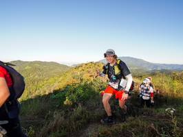 BIB: 
                            <button type="button" onclick="openModal(19286601)" class="btn btn-primary btn-sm float-right btn-popup" data-toggle="modal" data-target=".modal-high-quality">
                        <i class="fas fa-shopping-cart"></i> Add to Cart
                    </button>
                                            <button type="button" onclick="isThisMe(19286601, true)" class="btn btn-success btn-sm float-right btn-popup btn-isme hidden" data-toggle="tooltip" data-placement="bottom" title="นี่คือรูปของคุณใช่ไหม คลิกที่นี่เพื่อเอาเข้าอัลบั้ม">
                        <i class="fas fa-plus"></i> Add to album
                    </button>
                    <button type="button" onclick="isThisMe(19286601, false)" class="btn btn-warning btn-sm float-right btn-popup btn-isnotme hidden">
                        <i class="fas fa-ban"></i> Remove from album
                    </button>