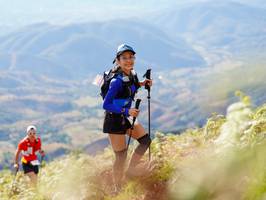 BIB: 
                            <button type="button" onclick="openModal(19300480)" class="btn btn-primary btn-sm float-right btn-popup" data-toggle="modal" data-target=".modal-high-quality">
                        <i class="fas fa-shopping-cart"></i> Add to Cart
                    </button>
                                            <button type="button" onclick="isThisMe(19300480, true)" class="btn btn-success btn-sm float-right btn-popup btn-isme hidden" data-toggle="tooltip" data-placement="bottom" title="นี่คือรูปของคุณใช่ไหม คลิกที่นี่เพื่อเอาเข้าอัลบั้ม">
                        <i class="fas fa-plus"></i> Add to album
                    </button>
                    <button type="button" onclick="isThisMe(19300480, false)" class="btn btn-warning btn-sm float-right btn-popup btn-isnotme hidden">
                        <i class="fas fa-ban"></i> Remove from album
                    </button>