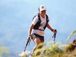 BIB: 5433
                            <button type="button" onclick="openModal(19300228)" class="btn btn-primary btn-sm float-right btn-popup" data-toggle="modal" data-target=".modal-high-quality">
                        <i class="fas fa-shopping-cart"></i> Add to Cart
                    </button>
                                            <button type="button" onclick="isThisMe(19300228, true)" class="btn btn-success btn-sm float-right btn-popup btn-isme hidden" data-toggle="tooltip" data-placement="bottom" title="นี่คือรูปของคุณใช่ไหม คลิกที่นี่เพื่อเอาเข้าอัลบั้ม">
                        <i class="fas fa-plus"></i> Add to album
                    </button>
                    <button type="button" onclick="isThisMe(19300228, false)" class="btn btn-warning btn-sm float-right btn-popup btn-isnotme hidden">
                        <i class="fas fa-ban"></i> Remove from album
                    </button>