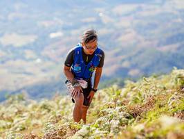 BIB: 105
                            <button type="button" onclick="openModal(19296609)" class="btn btn-primary btn-sm float-right btn-popup" data-toggle="modal" data-target=".modal-high-quality">
                        <i class="fas fa-shopping-cart"></i> Add to Cart
                    </button>
                                            <button type="button" onclick="isThisMe(19296609, true)" class="btn btn-success btn-sm float-right btn-popup btn-isme hidden" data-toggle="tooltip" data-placement="bottom" title="นี่คือรูปของคุณใช่ไหม คลิกที่นี่เพื่อเอาเข้าอัลบั้ม">
                        <i class="fas fa-plus"></i> Add to album
                    </button>
                    <button type="button" onclick="isThisMe(19296609, false)" class="btn btn-warning btn-sm float-right btn-popup btn-isnotme hidden">
                        <i class="fas fa-ban"></i> Remove from album
                    </button>