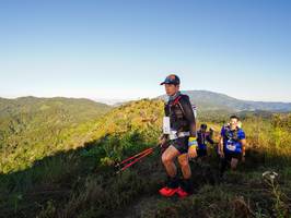 BIB: 
                            <button type="button" onclick="openModal(19285978)" class="btn btn-primary btn-sm float-right btn-popup" data-toggle="modal" data-target=".modal-high-quality">
                        <i class="fas fa-shopping-cart"></i> Add to Cart
                    </button>
                                            <button type="button" onclick="isThisMe(19285978, true)" class="btn btn-success btn-sm float-right btn-popup btn-isme hidden" data-toggle="tooltip" data-placement="bottom" title="นี่คือรูปของคุณใช่ไหม คลิกที่นี่เพื่อเอาเข้าอัลบั้ม">
                        <i class="fas fa-plus"></i> Add to album
                    </button>
                    <button type="button" onclick="isThisMe(19285978, false)" class="btn btn-warning btn-sm float-right btn-popup btn-isnotme hidden">
                        <i class="fas fa-ban"></i> Remove from album
                    </button>