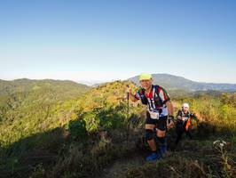 BIB: 1434
                            <button type="button" onclick="openModal(19289228)" class="btn btn-primary btn-sm float-right btn-popup" data-toggle="modal" data-target=".modal-high-quality">
                        <i class="fas fa-shopping-cart"></i> Add to Cart
                    </button>
                                            <button type="button" onclick="isThisMe(19289228, true)" class="btn btn-success btn-sm float-right btn-popup btn-isme hidden" data-toggle="tooltip" data-placement="bottom" title="นี่คือรูปของคุณใช่ไหม คลิกที่นี่เพื่อเอาเข้าอัลบั้ม">
                        <i class="fas fa-plus"></i> Add to album
                    </button>
                    <button type="button" onclick="isThisMe(19289228, false)" class="btn btn-warning btn-sm float-right btn-popup btn-isnotme hidden">
                        <i class="fas fa-ban"></i> Remove from album
                    </button>