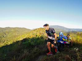 BIB: 
                            <button type="button" onclick="openModal(19280439)" class="btn btn-primary btn-sm float-right btn-popup" data-toggle="modal" data-target=".modal-high-quality">
                        <i class="fas fa-shopping-cart"></i> Add to Cart
                    </button>
                                            <button type="button" onclick="isThisMe(19280439, true)" class="btn btn-success btn-sm float-right btn-popup btn-isme hidden" data-toggle="tooltip" data-placement="bottom" title="นี่คือรูปของคุณใช่ไหม คลิกที่นี่เพื่อเอาเข้าอัลบั้ม">
                        <i class="fas fa-plus"></i> Add to album
                    </button>
                    <button type="button" onclick="isThisMe(19280439, false)" class="btn btn-warning btn-sm float-right btn-popup btn-isnotme hidden">
                        <i class="fas fa-ban"></i> Remove from album
                    </button>