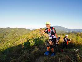 BIB: 
                            <button type="button" onclick="openModal(19289224)" class="btn btn-primary btn-sm float-right btn-popup" data-toggle="modal" data-target=".modal-high-quality">
                        <i class="fas fa-shopping-cart"></i> Add to Cart
                    </button>
                                            <button type="button" onclick="isThisMe(19289224, true)" class="btn btn-success btn-sm float-right btn-popup btn-isme hidden" data-toggle="tooltip" data-placement="bottom" title="นี่คือรูปของคุณใช่ไหม คลิกที่นี่เพื่อเอาเข้าอัลบั้ม">
                        <i class="fas fa-plus"></i> Add to album
                    </button>
                    <button type="button" onclick="isThisMe(19289224, false)" class="btn btn-warning btn-sm float-right btn-popup btn-isnotme hidden">
                        <i class="fas fa-ban"></i> Remove from album
                    </button>