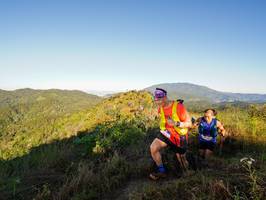 BIB: 
                            <button type="button" onclick="openModal(19286686)" class="btn btn-primary btn-sm float-right btn-popup" data-toggle="modal" data-target=".modal-high-quality">
                        <i class="fas fa-shopping-cart"></i> Add to Cart
                    </button>
                                            <button type="button" onclick="isThisMe(19286686, true)" class="btn btn-success btn-sm float-right btn-popup btn-isme hidden" data-toggle="tooltip" data-placement="bottom" title="นี่คือรูปของคุณใช่ไหม คลิกที่นี่เพื่อเอาเข้าอัลบั้ม">
                        <i class="fas fa-plus"></i> Add to album
                    </button>
                    <button type="button" onclick="isThisMe(19286686, false)" class="btn btn-warning btn-sm float-right btn-popup btn-isnotme hidden">
                        <i class="fas fa-ban"></i> Remove from album
                    </button>