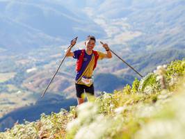 BIB: 
                            <button type="button" onclick="openModal(19298678)" class="btn btn-primary btn-sm float-right btn-popup" data-toggle="modal" data-target=".modal-high-quality">
                        <i class="fas fa-shopping-cart"></i> Add to Cart
                    </button>
                                            <button type="button" onclick="isThisMe(19298678, true)" class="btn btn-success btn-sm float-right btn-popup btn-isme hidden" data-toggle="tooltip" data-placement="bottom" title="นี่คือรูปของคุณใช่ไหม คลิกที่นี่เพื่อเอาเข้าอัลบั้ม">
                        <i class="fas fa-plus"></i> Add to album
                    </button>
                    <button type="button" onclick="isThisMe(19298678, false)" class="btn btn-warning btn-sm float-right btn-popup btn-isnotme hidden">
                        <i class="fas fa-ban"></i> Remove from album
                    </button>