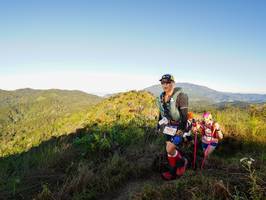 BIB: 201
                            <button type="button" onclick="openModal(19283684)" class="btn btn-primary btn-sm float-right btn-popup" data-toggle="modal" data-target=".modal-high-quality">
                        <i class="fas fa-shopping-cart"></i> Add to Cart
                    </button>
                                            <button type="button" onclick="isThisMe(19283684, true)" class="btn btn-success btn-sm float-right btn-popup btn-isme hidden" data-toggle="tooltip" data-placement="bottom" title="นี่คือรูปของคุณใช่ไหม คลิกที่นี่เพื่อเอาเข้าอัลบั้ม">
                        <i class="fas fa-plus"></i> Add to album
                    </button>
                    <button type="button" onclick="isThisMe(19283684, false)" class="btn btn-warning btn-sm float-right btn-popup btn-isnotme hidden">
                        <i class="fas fa-ban"></i> Remove from album
                    </button>