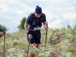 BIB: 
                            <button type="button" onclick="openModal(19302704)" class="btn btn-primary btn-sm float-right btn-popup" data-toggle="modal" data-target=".modal-high-quality">
                        <i class="fas fa-shopping-cart"></i> Add to Cart
                    </button>
                                            <button type="button" onclick="isThisMe(19302704, true)" class="btn btn-success btn-sm float-right btn-popup btn-isme hidden" data-toggle="tooltip" data-placement="bottom" title="นี่คือรูปของคุณใช่ไหม คลิกที่นี่เพื่อเอาเข้าอัลบั้ม">
                        <i class="fas fa-plus"></i> Add to album
                    </button>
                    <button type="button" onclick="isThisMe(19302704, false)" class="btn btn-warning btn-sm float-right btn-popup btn-isnotme hidden">
                        <i class="fas fa-ban"></i> Remove from album
                    </button>