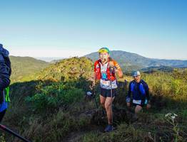 BIB: 5254
                            <button type="button" onclick="openModal(19258455)" class="btn btn-primary btn-sm float-right btn-popup" data-toggle="modal" data-target=".modal-high-quality">
                        <i class="fas fa-shopping-cart"></i> Add to Cart
                    </button>
                                            <button type="button" onclick="isThisMe(19258455, true)" class="btn btn-success btn-sm float-right btn-popup btn-isme hidden" data-toggle="tooltip" data-placement="bottom" title="นี่คือรูปของคุณใช่ไหม คลิกที่นี่เพื่อเอาเข้าอัลบั้ม">
                        <i class="fas fa-plus"></i> Add to album
                    </button>
                    <button type="button" onclick="isThisMe(19258455, false)" class="btn btn-warning btn-sm float-right btn-popup btn-isnotme hidden">
                        <i class="fas fa-ban"></i> Remove from album
                    </button>