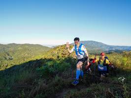 BIB: 
                            <button type="button" onclick="openModal(19263283)" class="btn btn-primary btn-sm float-right btn-popup" data-toggle="modal" data-target=".modal-high-quality">
                        <i class="fas fa-shopping-cart"></i> Add to Cart
                    </button>
                                            <button type="button" onclick="isThisMe(19263283, true)" class="btn btn-success btn-sm float-right btn-popup btn-isme hidden" data-toggle="tooltip" data-placement="bottom" title="นี่คือรูปของคุณใช่ไหม คลิกที่นี่เพื่อเอาเข้าอัลบั้ม">
                        <i class="fas fa-plus"></i> Add to album
                    </button>
                    <button type="button" onclick="isThisMe(19263283, false)" class="btn btn-warning btn-sm float-right btn-popup btn-isnotme hidden">
                        <i class="fas fa-ban"></i> Remove from album
                    </button>