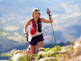 BIB: 
                            <button type="button" onclick="openModal(19294766)" class="btn btn-primary btn-sm float-right btn-popup" data-toggle="modal" data-target=".modal-high-quality">
                        <i class="fas fa-shopping-cart"></i> Add to Cart
                    </button>
                                            <button type="button" onclick="isThisMe(19294766, true)" class="btn btn-success btn-sm float-right btn-popup btn-isme hidden" data-toggle="tooltip" data-placement="bottom" title="นี่คือรูปของคุณใช่ไหม คลิกที่นี่เพื่อเอาเข้าอัลบั้ม">
                        <i class="fas fa-plus"></i> Add to album
                    </button>
                    <button type="button" onclick="isThisMe(19294766, false)" class="btn btn-warning btn-sm float-right btn-popup btn-isnotme hidden">
                        <i class="fas fa-ban"></i> Remove from album
                    </button>