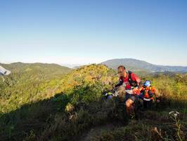 BIB: 
                            <button type="button" onclick="openModal(19287895)" class="btn btn-primary btn-sm float-right btn-popup" data-toggle="modal" data-target=".modal-high-quality">
                        <i class="fas fa-shopping-cart"></i> Add to Cart
                    </button>
                                            <button type="button" onclick="isThisMe(19287895, true)" class="btn btn-success btn-sm float-right btn-popup btn-isme hidden" data-toggle="tooltip" data-placement="bottom" title="นี่คือรูปของคุณใช่ไหม คลิกที่นี่เพื่อเอาเข้าอัลบั้ม">
                        <i class="fas fa-plus"></i> Add to album
                    </button>
                    <button type="button" onclick="isThisMe(19287895, false)" class="btn btn-warning btn-sm float-right btn-popup btn-isnotme hidden">
                        <i class="fas fa-ban"></i> Remove from album
                    </button>