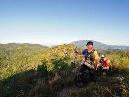 BIB: 
                            <button type="button" onclick="openModal(19289057)" class="btn btn-primary btn-sm float-right btn-popup" data-toggle="modal" data-target=".modal-high-quality">
                        <i class="fas fa-shopping-cart"></i> Add to Cart
                    </button>
                                            <button type="button" onclick="isThisMe(19289057, true)" class="btn btn-success btn-sm float-right btn-popup btn-isme hidden" data-toggle="tooltip" data-placement="bottom" title="นี่คือรูปของคุณใช่ไหม คลิกที่นี่เพื่อเอาเข้าอัลบั้ม">
                        <i class="fas fa-plus"></i> Add to album
                    </button>
                    <button type="button" onclick="isThisMe(19289057, false)" class="btn btn-warning btn-sm float-right btn-popup btn-isnotme hidden">
                        <i class="fas fa-ban"></i> Remove from album
                    </button>