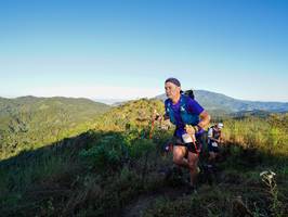 BIB: 
                            <button type="button" onclick="openModal(19268608)" class="btn btn-primary btn-sm float-right btn-popup" data-toggle="modal" data-target=".modal-high-quality">
                        <i class="fas fa-shopping-cart"></i> Add to Cart
                    </button>
                                            <button type="button" onclick="isThisMe(19268608, true)" class="btn btn-success btn-sm float-right btn-popup btn-isme hidden" data-toggle="tooltip" data-placement="bottom" title="นี่คือรูปของคุณใช่ไหม คลิกที่นี่เพื่อเอาเข้าอัลบั้ม">
                        <i class="fas fa-plus"></i> Add to album
                    </button>
                    <button type="button" onclick="isThisMe(19268608, false)" class="btn btn-warning btn-sm float-right btn-popup btn-isnotme hidden">
                        <i class="fas fa-ban"></i> Remove from album
                    </button>