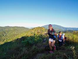 BIB: 5422
                            <button type="button" onclick="openModal(19274643)" class="btn btn-primary btn-sm float-right btn-popup" data-toggle="modal" data-target=".modal-high-quality">
                        <i class="fas fa-shopping-cart"></i> Add to Cart
                    </button>
                                            <button type="button" onclick="isThisMe(19274643, true)" class="btn btn-success btn-sm float-right btn-popup btn-isme hidden" data-toggle="tooltip" data-placement="bottom" title="นี่คือรูปของคุณใช่ไหม คลิกที่นี่เพื่อเอาเข้าอัลบั้ม">
                        <i class="fas fa-plus"></i> Add to album
                    </button>
                    <button type="button" onclick="isThisMe(19274643, false)" class="btn btn-warning btn-sm float-right btn-popup btn-isnotme hidden">
                        <i class="fas fa-ban"></i> Remove from album
                    </button>