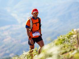 BIB: 5340
                            <button type="button" onclick="openModal(19301479)" class="btn btn-primary btn-sm float-right btn-popup" data-toggle="modal" data-target=".modal-high-quality">
                        <i class="fas fa-shopping-cart"></i> Add to Cart
                    </button>
                                            <button type="button" onclick="isThisMe(19301479, true)" class="btn btn-success btn-sm float-right btn-popup btn-isme hidden" data-toggle="tooltip" data-placement="bottom" title="นี่คือรูปของคุณใช่ไหม คลิกที่นี่เพื่อเอาเข้าอัลบั้ม">
                        <i class="fas fa-plus"></i> Add to album
                    </button>
                    <button type="button" onclick="isThisMe(19301479, false)" class="btn btn-warning btn-sm float-right btn-popup btn-isnotme hidden">
                        <i class="fas fa-ban"></i> Remove from album
                    </button>