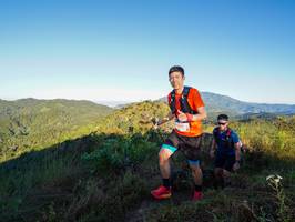 BIB: 
                            <button type="button" onclick="openModal(19267418)" class="btn btn-primary btn-sm float-right btn-popup" data-toggle="modal" data-target=".modal-high-quality">
                        <i class="fas fa-shopping-cart"></i> Add to Cart
                    </button>
                                            <button type="button" onclick="isThisMe(19267418, true)" class="btn btn-success btn-sm float-right btn-popup btn-isme hidden" data-toggle="tooltip" data-placement="bottom" title="นี่คือรูปของคุณใช่ไหม คลิกที่นี่เพื่อเอาเข้าอัลบั้ม">
                        <i class="fas fa-plus"></i> Add to album
                    </button>
                    <button type="button" onclick="isThisMe(19267418, false)" class="btn btn-warning btn-sm float-right btn-popup btn-isnotme hidden">
                        <i class="fas fa-ban"></i> Remove from album
                    </button>