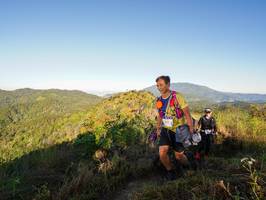 BIB: 
                            <button type="button" onclick="openModal(19288616)" class="btn btn-primary btn-sm float-right btn-popup" data-toggle="modal" data-target=".modal-high-quality">
                        <i class="fas fa-shopping-cart"></i> Add to Cart
                    </button>
                                            <button type="button" onclick="isThisMe(19288616, true)" class="btn btn-success btn-sm float-right btn-popup btn-isme hidden" data-toggle="tooltip" data-placement="bottom" title="นี่คือรูปของคุณใช่ไหม คลิกที่นี่เพื่อเอาเข้าอัลบั้ม">
                        <i class="fas fa-plus"></i> Add to album
                    </button>
                    <button type="button" onclick="isThisMe(19288616, false)" class="btn btn-warning btn-sm float-right btn-popup btn-isnotme hidden">
                        <i class="fas fa-ban"></i> Remove from album
                    </button>