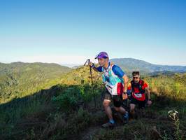 BIB: 
                            <button type="button" onclick="openModal(19269217)" class="btn btn-primary btn-sm float-right btn-popup" data-toggle="modal" data-target=".modal-high-quality">
                        <i class="fas fa-shopping-cart"></i> Add to Cart
                    </button>
                                            <button type="button" onclick="isThisMe(19269217, true)" class="btn btn-success btn-sm float-right btn-popup btn-isme hidden" data-toggle="tooltip" data-placement="bottom" title="นี่คือรูปของคุณใช่ไหม คลิกที่นี่เพื่อเอาเข้าอัลบั้ม">
                        <i class="fas fa-plus"></i> Add to album
                    </button>
                    <button type="button" onclick="isThisMe(19269217, false)" class="btn btn-warning btn-sm float-right btn-popup btn-isnotme hidden">
                        <i class="fas fa-ban"></i> Remove from album
                    </button>