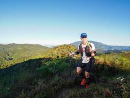 BIB: 
                            <button type="button" onclick="openModal(19257662)" class="btn btn-primary btn-sm float-right btn-popup" data-toggle="modal" data-target=".modal-high-quality">
                        <i class="fas fa-shopping-cart"></i> Add to Cart
                    </button>
                                            <button type="button" onclick="isThisMe(19257662, true)" class="btn btn-success btn-sm float-right btn-popup btn-isme hidden" data-toggle="tooltip" data-placement="bottom" title="นี่คือรูปของคุณใช่ไหม คลิกที่นี่เพื่อเอาเข้าอัลบั้ม">
                        <i class="fas fa-plus"></i> Add to album
                    </button>
                    <button type="button" onclick="isThisMe(19257662, false)" class="btn btn-warning btn-sm float-right btn-popup btn-isnotme hidden">
                        <i class="fas fa-ban"></i> Remove from album
                    </button>