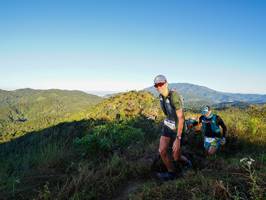 BIB: 
                            <button type="button" onclick="openModal(19261652)" class="btn btn-primary btn-sm float-right btn-popup" data-toggle="modal" data-target=".modal-high-quality">
                        <i class="fas fa-shopping-cart"></i> Add to Cart
                    </button>
                                            <button type="button" onclick="isThisMe(19261652, true)" class="btn btn-success btn-sm float-right btn-popup btn-isme hidden" data-toggle="tooltip" data-placement="bottom" title="นี่คือรูปของคุณใช่ไหม คลิกที่นี่เพื่อเอาเข้าอัลบั้ม">
                        <i class="fas fa-plus"></i> Add to album
                    </button>
                    <button type="button" onclick="isThisMe(19261652, false)" class="btn btn-warning btn-sm float-right btn-popup btn-isnotme hidden">
                        <i class="fas fa-ban"></i> Remove from album
                    </button>