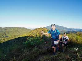 BIB: 3150
                            <button type="button" onclick="openModal(19257970)" class="btn btn-primary btn-sm float-right btn-popup" data-toggle="modal" data-target=".modal-high-quality">
                        <i class="fas fa-shopping-cart"></i> Add to Cart
                    </button>
                                            <button type="button" onclick="isThisMe(19257970, true)" class="btn btn-success btn-sm float-right btn-popup btn-isme hidden" data-toggle="tooltip" data-placement="bottom" title="นี่คือรูปของคุณใช่ไหม คลิกที่นี่เพื่อเอาเข้าอัลบั้ม">
                        <i class="fas fa-plus"></i> Add to album
                    </button>
                    <button type="button" onclick="isThisMe(19257970, false)" class="btn btn-warning btn-sm float-right btn-popup btn-isnotme hidden">
                        <i class="fas fa-ban"></i> Remove from album
                    </button>