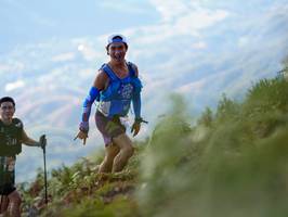 BIB: 
                            <button type="button" onclick="openModal(19303410)" class="btn btn-primary btn-sm float-right btn-popup" data-toggle="modal" data-target=".modal-high-quality">
                        <i class="fas fa-shopping-cart"></i> Add to Cart
                    </button>
                                            <button type="button" onclick="isThisMe(19303410, true)" class="btn btn-success btn-sm float-right btn-popup btn-isme hidden" data-toggle="tooltip" data-placement="bottom" title="นี่คือรูปของคุณใช่ไหม คลิกที่นี่เพื่อเอาเข้าอัลบั้ม">
                        <i class="fas fa-plus"></i> Add to album
                    </button>
                    <button type="button" onclick="isThisMe(19303410, false)" class="btn btn-warning btn-sm float-right btn-popup btn-isnotme hidden">
                        <i class="fas fa-ban"></i> Remove from album
                    </button>