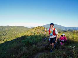 BIB: 
                            <button type="button" onclick="openModal(19272409)" class="btn btn-primary btn-sm float-right btn-popup" data-toggle="modal" data-target=".modal-high-quality">
                        <i class="fas fa-shopping-cart"></i> Add to Cart
                    </button>
                                            <button type="button" onclick="isThisMe(19272409, true)" class="btn btn-success btn-sm float-right btn-popup btn-isme hidden" data-toggle="tooltip" data-placement="bottom" title="นี่คือรูปของคุณใช่ไหม คลิกที่นี่เพื่อเอาเข้าอัลบั้ม">
                        <i class="fas fa-plus"></i> Add to album
                    </button>
                    <button type="button" onclick="isThisMe(19272409, false)" class="btn btn-warning btn-sm float-right btn-popup btn-isnotme hidden">
                        <i class="fas fa-ban"></i> Remove from album
                    </button>