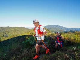 BIB: 
                            <button type="button" onclick="openModal(19256226)" class="btn btn-primary btn-sm float-right btn-popup" data-toggle="modal" data-target=".modal-high-quality">
                        <i class="fas fa-shopping-cart"></i> Add to Cart
                    </button>
                                            <button type="button" onclick="isThisMe(19256226, true)" class="btn btn-success btn-sm float-right btn-popup btn-isme hidden" data-toggle="tooltip" data-placement="bottom" title="นี่คือรูปของคุณใช่ไหม คลิกที่นี่เพื่อเอาเข้าอัลบั้ม">
                        <i class="fas fa-plus"></i> Add to album
                    </button>
                    <button type="button" onclick="isThisMe(19256226, false)" class="btn btn-warning btn-sm float-right btn-popup btn-isnotme hidden">
                        <i class="fas fa-ban"></i> Remove from album
                    </button>