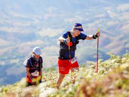 BIB: 
                            <button type="button" onclick="openModal(19296708)" class="btn btn-primary btn-sm float-right btn-popup" data-toggle="modal" data-target=".modal-high-quality">
                        <i class="fas fa-shopping-cart"></i> Add to Cart
                    </button>
                                            <button type="button" onclick="isThisMe(19296708, true)" class="btn btn-success btn-sm float-right btn-popup btn-isme hidden" data-toggle="tooltip" data-placement="bottom" title="นี่คือรูปของคุณใช่ไหม คลิกที่นี่เพื่อเอาเข้าอัลบั้ม">
                        <i class="fas fa-plus"></i> Add to album
                    </button>
                    <button type="button" onclick="isThisMe(19296708, false)" class="btn btn-warning btn-sm float-right btn-popup btn-isnotme hidden">
                        <i class="fas fa-ban"></i> Remove from album
                    </button>