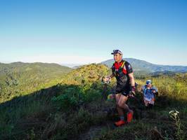 BIB: 
                            <button type="button" onclick="openModal(19268183)" class="btn btn-primary btn-sm float-right btn-popup" data-toggle="modal" data-target=".modal-high-quality">
                        <i class="fas fa-shopping-cart"></i> Add to Cart
                    </button>
                                            <button type="button" onclick="isThisMe(19268183, true)" class="btn btn-success btn-sm float-right btn-popup btn-isme hidden" data-toggle="tooltip" data-placement="bottom" title="นี่คือรูปของคุณใช่ไหม คลิกที่นี่เพื่อเอาเข้าอัลบั้ม">
                        <i class="fas fa-plus"></i> Add to album
                    </button>
                    <button type="button" onclick="isThisMe(19268183, false)" class="btn btn-warning btn-sm float-right btn-popup btn-isnotme hidden">
                        <i class="fas fa-ban"></i> Remove from album
                    </button>